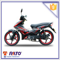 110cc vente chaude Chine moto bon marché